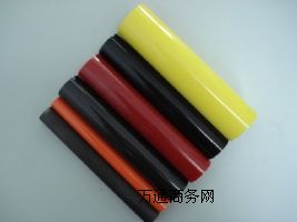 �����w�S��