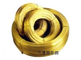 ���|H62�S�~����H65�S�~�⾀��H68�S�~����