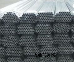 �����F؛6061�X�Ͻ����6063�����X�ܡ�7075�X�܃r��