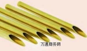 ����H62�S�~�ܡ�����H65�S�~�ܡ�H68�S�~ë���ܹ�����