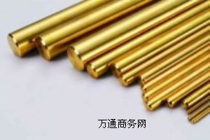 ��(y��u)�|(zh��)H62�S�~�����F(xi��n)؛H65�S�~����H68�S�~��r��