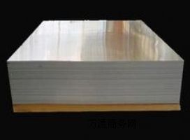 ����6061�X�Ͻ�����F؛6063�X����7075�X�Ͻ��F؛