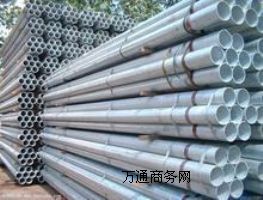 6061�X�Ͻ����6063�X�Ͻ�ܡ�7075�X�Ͻ�����l