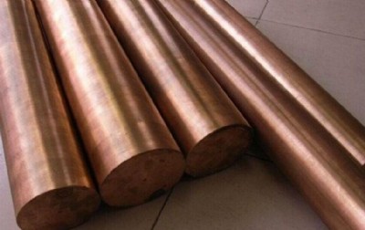 �F(xi��n)؛w85�͸ߜ��u�~��Ҏ(gu��)���Rȫ