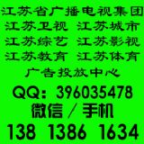 ���K�lҕ�V�沿 ���K�lҕ�V������