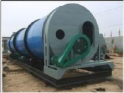 ������əC/����C �LͲ/����������