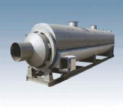 ���ݺ�əC(j��) ���ݸ���C(j��) ���P䓺���O(sh��)