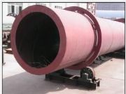 �ߎX����əC/����C �LͲ����C ��