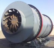 �՗U��əC �����|��Դ����C ���I��(�D)