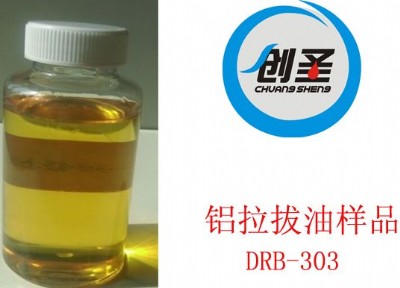 �S���r��������X�����͏S�ҹ�����