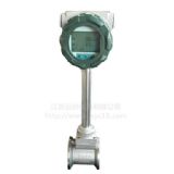 �������ܜu������Ӌ