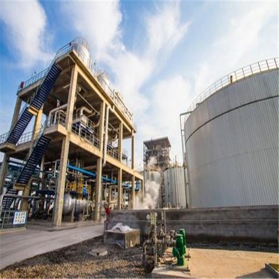 ������ُˎ�S�S�O������������ˎ�S