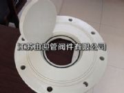 pph��ʽֹ���y