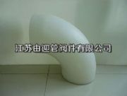 pp��(du��)�����^