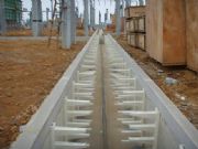 ����(y��ng)��(f��)�ϲ�����|֧��(�D)