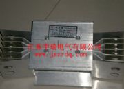 ����AMC�X�Ͻ�ĸ����(�D)