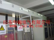 ����(y��ng)�^(gu��)��ĸ��(�D)