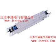 ����CMC���]ʽĸ����(�D)