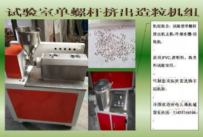 С�͆��ݗU�D�������C