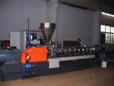 �|ݸ�Ԅ��p�ݗU���������C