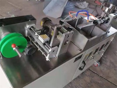 ���漉��ӡ�ĲĔD���C