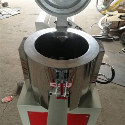 С�ͻ��ϙC���w���ϙC�ă�ȱ�c