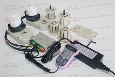 �L��(d��ng)ϵ�y(t��ng)_��(sh��)�֝L�S_51�͝L��(d��ng)ϵ�y(t��ng)_�J֮��