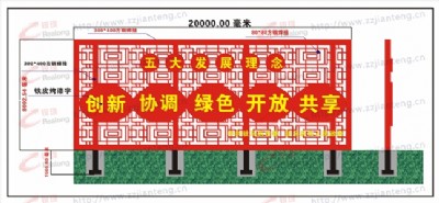 ���P�������_rl-xcl-001_�J֮��