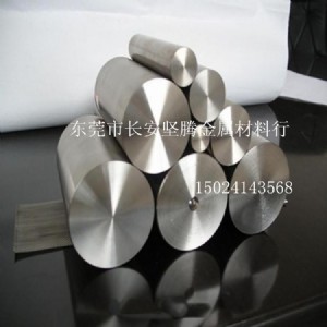 tc4⁺Ͻ� �����t(y��)���� tc4/ti-6al-4v⁰�