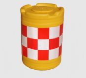 ��ײͰ,��ײͰ�S��,��ײͰ��r,��ײͰ���l,���|��ײͰ