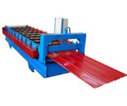 ������ֱ�N860���ߙC���a�S��