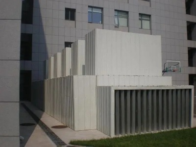 ���Ϳ��{(di��o)�C(j��)�M�������������{(di��o)��������ô̎������