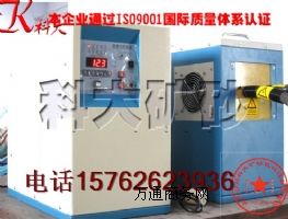 �����۽�t��С���۽�t�����l�۽�t