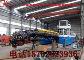 ���Ͻg�����ബ���g�����ബ�S��