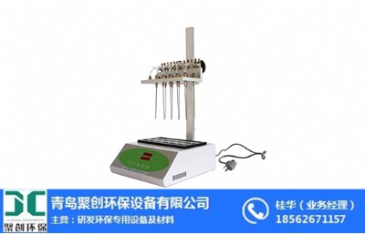 ��ʽ�����xjc-220�S��ϵ�Ԓ