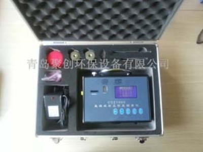 CCZ1000ֱ�xʽ�����ۉm�z�y(c��)�x �����ۉm�x