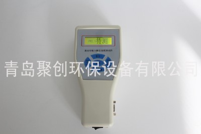 ����pm2.5�z�y�x �ۄ�PC-3A(B)�ͼ���ۉm�x