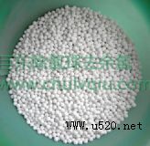 �ޖ|�������}�w����(du��)ˮ������Z