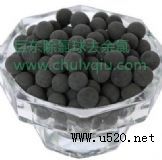 �ޖ|늚�ʯ��ˮ������(�D)