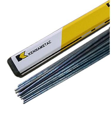 d802�T����t�u�Ͻ�оⒻ����l