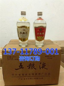 85����ZҺ���S��r_���ƿ����ZҺ���N��