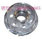 �������|�̓r�V܇݆(�D)