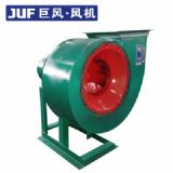 4-72-11��B4-72-11�����x���L�C�������L�C���x��ͨ�L�C