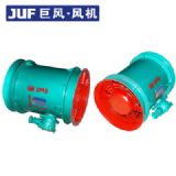 YBT�V�ø����S��ʽ�ֲ��L�C�������L�C���ֲ��S��ͨ�L