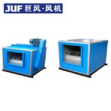 HTFC-A���õ�����ʽ�x���L�C����ʽ�L�C