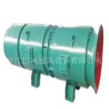 SDF����ʩ��ͨ�L�C�������L�C