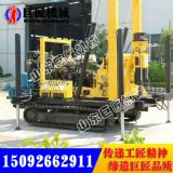 XYD-3�Ď�ʽˮ���@�C(j��) 600�׎r���@�C(j��)