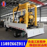 XYC-200܇�dʽˮ���@�C 200�״򾮙C�@���C