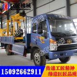 XYC-3܇�dʽˮ���@�C 600�״򾮙C�ɴ��Z��ʯ