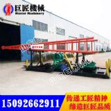 SPJ-300ĥ�P�@�C 300��ĥ�P�@���C